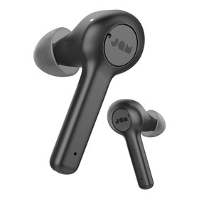 Навушники HX-EP925-BK-WW TWS ANC Earbuds