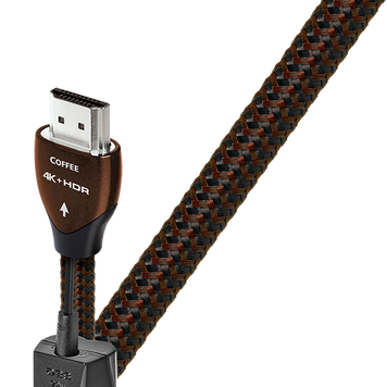 hd 1.0m, HDMI COFEE BRAIDED