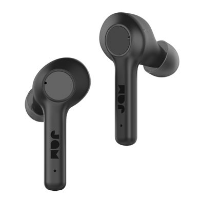 Навушники HX-EP925-BK-WW TWS ANC Earbuds