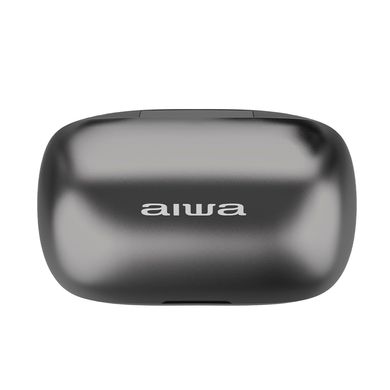 Бездротові навушники AIWA EBTW-850