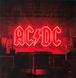 Вінілова платівка LP AC/DC: Power Up