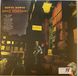 LP David Bowie: The Rise And Fall Of Ziggy Stardust And The Spiders From Mars