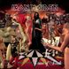 Вінілова платівка LP2 Iron Maiden: Dance Of Death