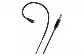 Змінний кабель для навушників RC-MMCX2B