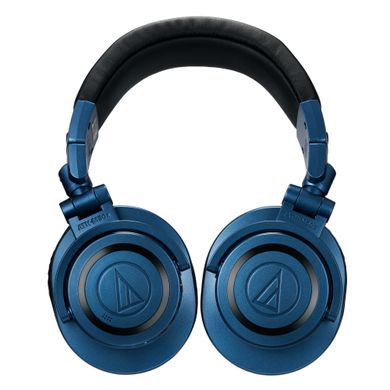 Навушники Audio-Technica ATH-M50XBT2DS Limited Edition
