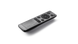 Attessa Integrated Amplifier Silver