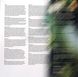 Вінілова платівка LP2 Moby: Reprise-Remixes